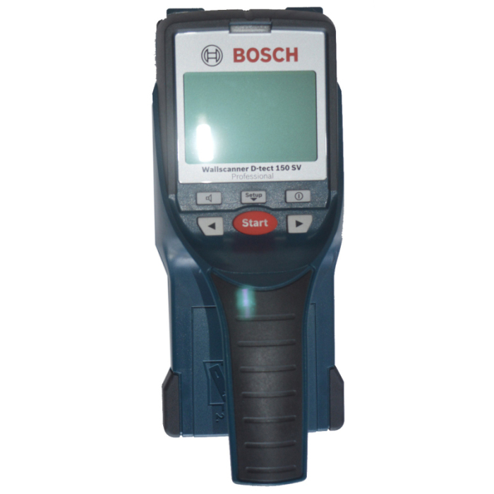 1606893533755378.jpg 3.jpg