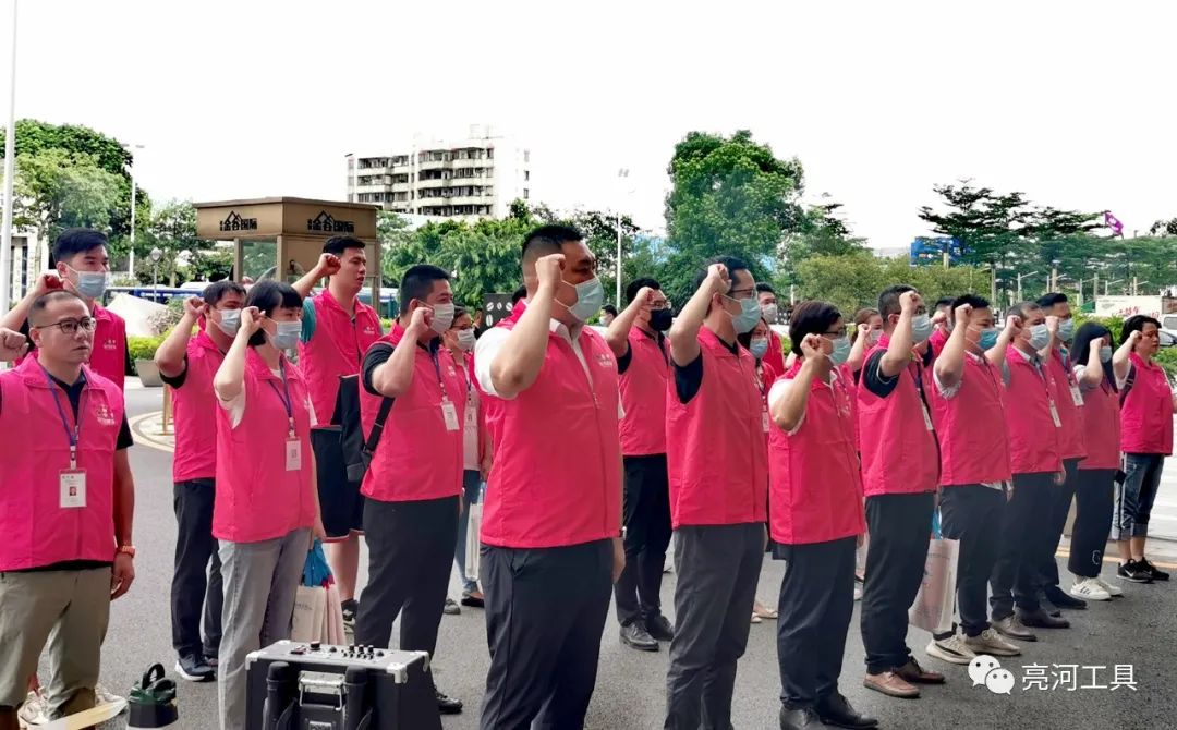 1710921530170698.jpg 640.jpg